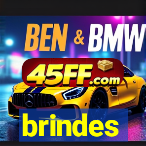 brindes personalizados salvador